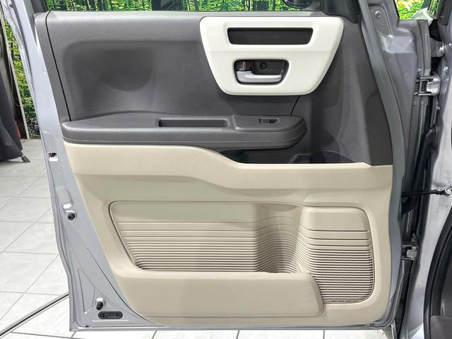 N-BOX G・Lホンダセンシング 両側電動スライドドア SDナビ バックカメラ ホンダセンシング ETC ドラレコ レーダークルーズ 禁煙車 オートマチックハイビーム LEDヘッドライト スマートキー アイドリングストップ(31枚目)