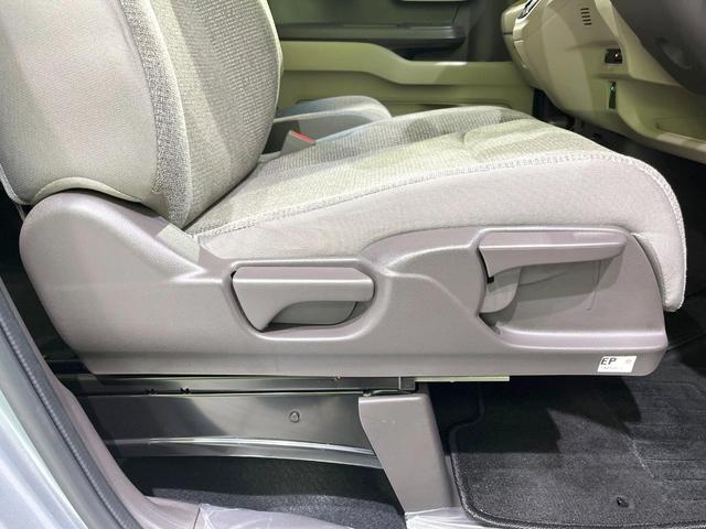 N-BOX G・Lホンダセンシング 両側電動スライドドア SDナビ バックカメラ ホンダセンシング ETC ドラレコ レーダークルーズ 禁煙車 オートマチックハイビーム LEDヘッドライト スマートキー アイドリングストップ(32枚目)