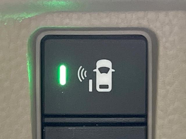 N-BOX G・Lホンダセンシング 両側電動スライドドア SDナビ バックカメラ ホンダセンシング ETC ドラレコ レーダークルーズ 禁煙車 オートマチックハイビーム LEDヘッドライト スマートキー アイドリングストップ(38枚目)