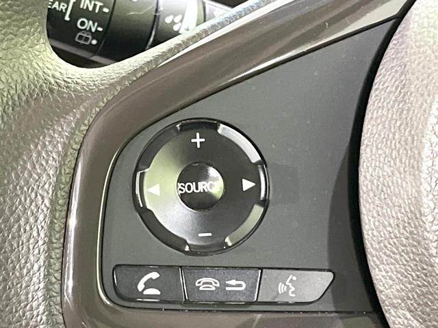 N-BOX G・Lホンダセンシング 両側電動スライドドア SDナビ バックカメラ ホンダセンシング ETC ドラレコ レーダークルーズ 禁煙車 オートマチックハイビーム LEDヘッドライト スマートキー アイドリングストップ(43枚目)