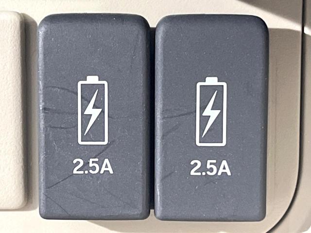 N-BOX G・Lホンダセンシング 両側電動スライドドア SDナビ バックカメラ ホンダセンシング ETC ドラレコ レーダークルーズ 禁煙車 オートマチックハイビーム LEDヘッドライト スマートキー アイドリングストップ(45枚目)