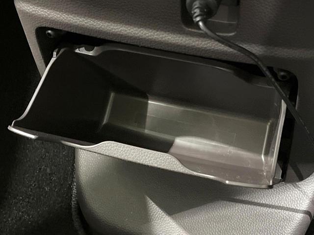 N-BOX G・Lホンダセンシング 両側電動スライドドア SDナビ バックカメラ ホンダセンシング ETC ドラレコ レーダークルーズ 禁煙車 オートマチックハイビーム LEDヘッドライト スマートキー アイドリングストップ(47枚目)