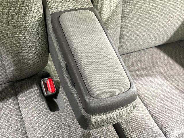 N-BOX G・Lホンダセンシング 両側電動スライドドア SDナビ バックカメラ ホンダセンシング ETC ドラレコ レーダークルーズ 禁煙車 オートマチックハイビーム LEDヘッドライト スマートキー アイドリングストップ(50枚目)