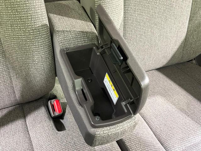 N-BOX G・Lホンダセンシング 両側電動スライドドア SDナビ バックカメラ ホンダセンシング ETC ドラレコ レーダークルーズ 禁煙車 オートマチックハイビーム LEDヘッドライト スマートキー アイドリングストップ(51枚目)