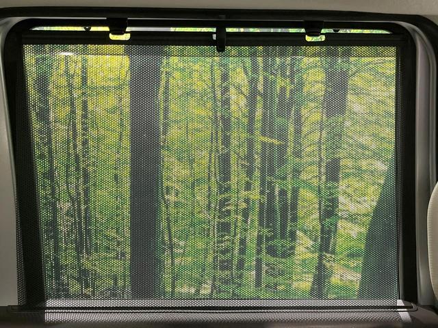 N-BOX G・Lホンダセンシング 両側電動スライドドア SDナビ バックカメラ ホンダセンシング ETC ドラレコ レーダークルーズ 禁煙車 オートマチックハイビーム LEDヘッドライト スマートキー アイドリングストップ(54枚目)