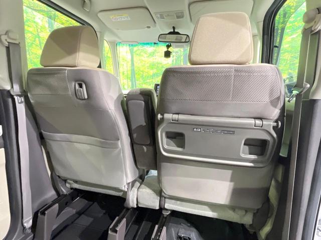 N-BOX G・Lホンダセンシング 両側電動スライドドア SDナビ バックカメラ ホンダセンシング ETC ドラレコ レーダークルーズ 禁煙車 オートマチックハイビーム LEDヘッドライト スマートキー アイドリングストップ(55枚目)