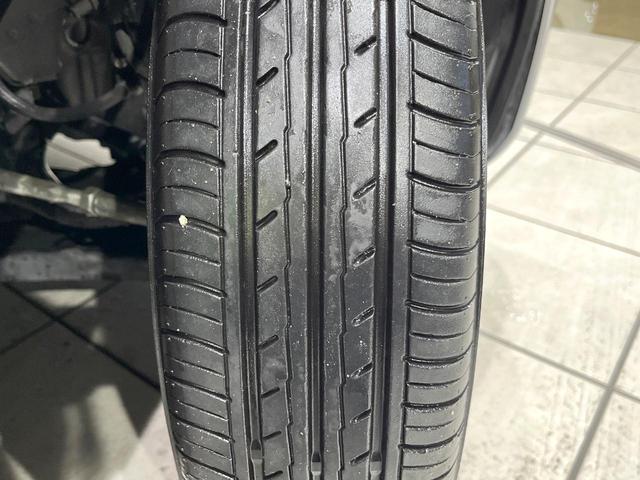 N-BOX G・Lホンダセンシング 両側電動スライドドア SDナビ バックカメラ ホンダセンシング ETC ドラレコ レーダークルーズ 禁煙車 オートマチックハイビーム LEDヘッドライト スマートキー アイドリングストップ(58枚目)