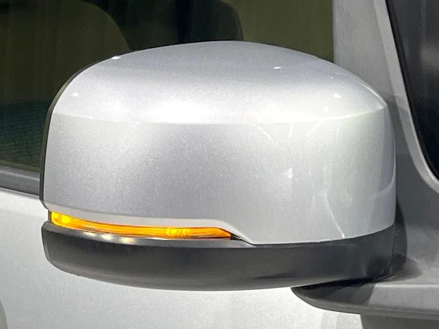 N-BOX G・Lホンダセンシング 両側電動スライドドア SDナビ バックカメラ ホンダセンシング ETC ドラレコ レーダークルーズ 禁煙車 オートマチックハイビーム LEDヘッドライト スマートキー アイドリングストップ(59枚目)