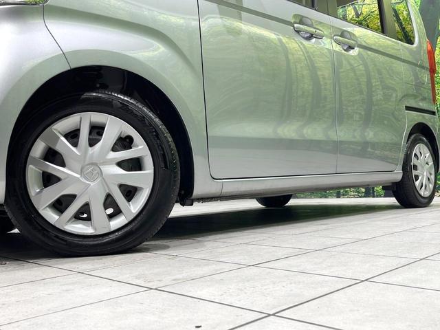 N-BOX G・Lホンダセンシング 両側電動スライドドア SDナビ バックカメラ ホンダセンシング ETC ドラレコ レーダークルーズ 禁煙車 オートマチックハイビーム LEDヘッドライト スマートキー アイドリングストップ(60枚目)