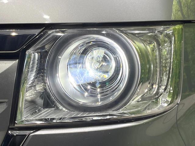 N-BOX G・Lホンダセンシング 両側電動スライドドア SDナビ バックカメラ ホンダセンシング ETC ドラレコ レーダークルーズ 禁煙車 オートマチックハイビーム LEDヘッドライト スマートキー アイドリングストップ(61枚目)