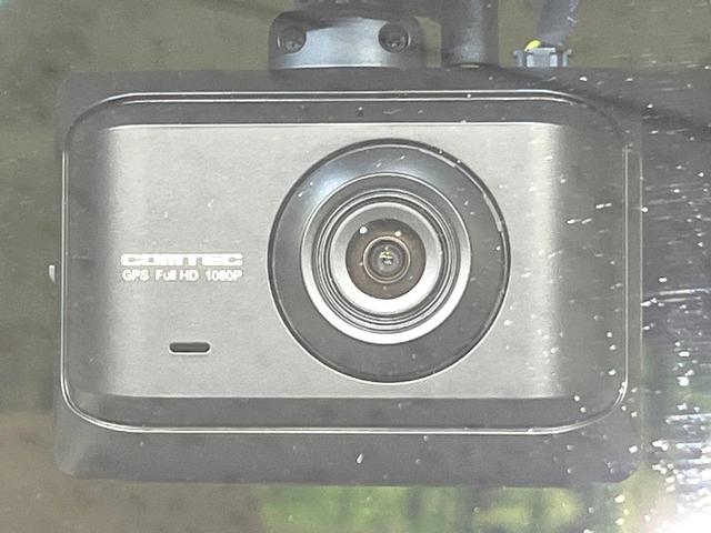 N-BOX G・Lホンダセンシング 両側電動スライドドア SDナビ バックカメラ ホンダセンシング ETC ドラレコ レーダークルーズ 禁煙車 オートマチックハイビーム LEDヘッドライト スマートキー アイドリングストップ(62枚目)