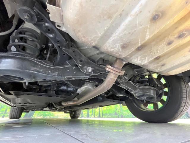 CX-5 25S Lパッケージ 純正ナビ BOSEサウンド フルセグ バック&サイドカメラ 黒革シート Bluetooth ETC レーダークルーズ レーンキープアシスト LEDヘッド&フォグ 純正19インチAW 全席シートヒーター(21枚目)