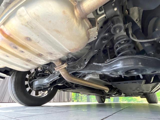 CX-5 25S Lパッケージ 純正ナビ BOSEサウンド フルセグ バック&サイドカメラ 黒革シート Bluetooth ETC レーダークルーズ レーンキープアシスト LEDヘッド&フォグ 純正19インチAW 全席シートヒーター(22枚目)