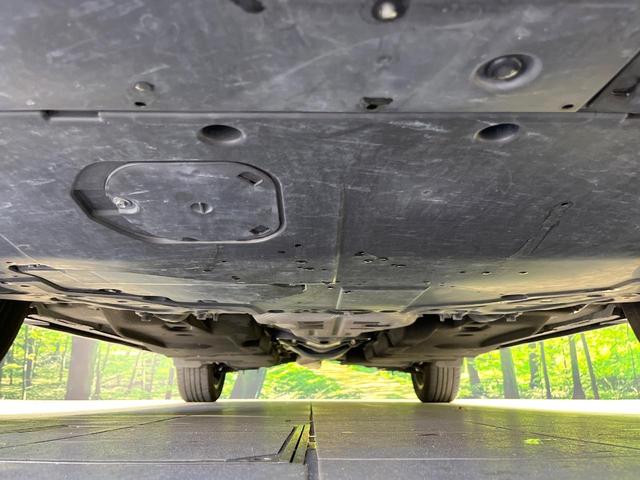 CX-5 25S Lパッケージ 純正ナビ BOSEサウンド フルセグ バック&サイドカメラ 黒革シート Bluetooth ETC レーダークルーズ レーンキープアシスト LEDヘッド&フォグ 純正19インチAW 全席シートヒーター(23枚目)