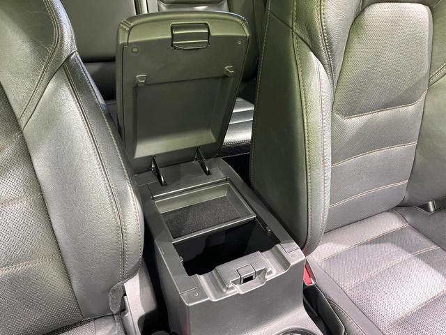 CX-5 25S Lパッケージ 純正ナビ BOSEサウンド フルセグ バック&サイドカメラ 黒革シート Bluetooth ETC レーダークルーズ レーンキープアシスト LEDヘッド&フォグ 純正19インチAW 全席シートヒーター(58枚目)
