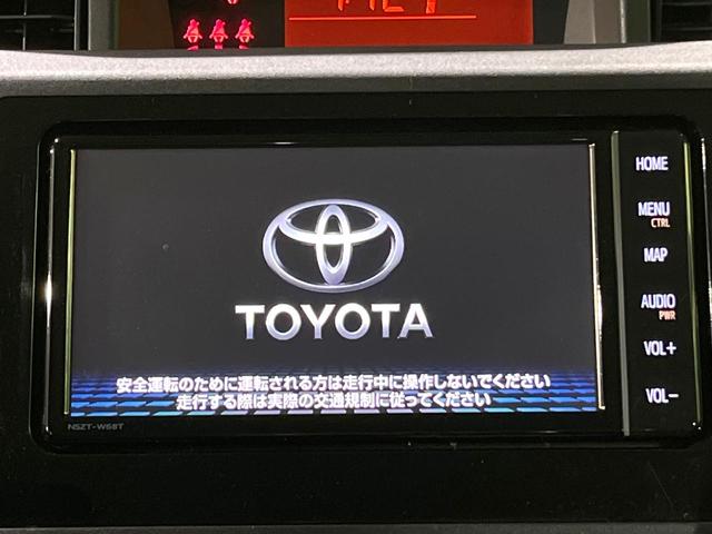 ルーミー Ｘ　Ｓ　禁煙車　純正ナビ　バックカメラ　電動スライドドア　コーナーセンサー　スマートアシスト　ＥＴＣ　Ｂｌｕｅｔｏｏｔｈ　横滑り防止　オートマチックハイビーム　プッシュスタート　ステアリングスイッチ（3枚目）
