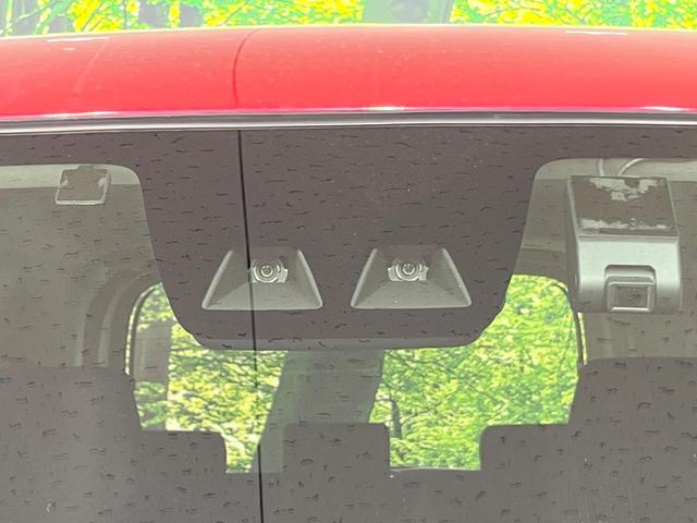 ルーミー Ｘ　Ｓ　禁煙車　純正ナビ　バックカメラ　電動スライドドア　コーナーセンサー　スマートアシスト　ＥＴＣ　Ｂｌｕｅｔｏｏｔｈ　横滑り防止　オートマチックハイビーム　プッシュスタート　ステアリングスイッチ（5枚目）