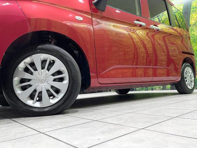 ルーミー Ｘ　Ｓ　禁煙車　純正ナビ　バックカメラ　電動スライドドア　コーナーセンサー　スマートアシスト　ＥＴＣ　Ｂｌｕｅｔｏｏｔｈ　横滑り防止　オートマチックハイビーム　プッシュスタート　ステアリングスイッチ（13枚目）