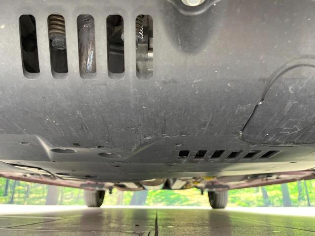 ルーミー Ｘ　Ｓ　禁煙車　純正ナビ　バックカメラ　電動スライドドア　コーナーセンサー　スマートアシスト　ＥＴＣ　Ｂｌｕｅｔｏｏｔｈ　横滑り防止　オートマチックハイビーム　プッシュスタート　ステアリングスイッチ（19枚目）