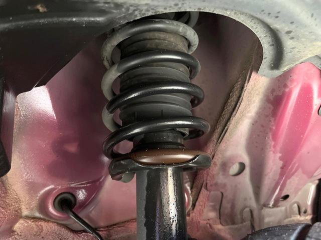 ルーミー Ｘ　Ｓ　禁煙車　純正ナビ　バックカメラ　電動スライドドア　コーナーセンサー　スマートアシスト　ＥＴＣ　Ｂｌｕｅｔｏｏｔｈ　横滑り防止　オートマチックハイビーム　プッシュスタート　ステアリングスイッチ（20枚目）