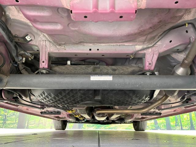 ルーミー Ｘ　Ｓ　禁煙車　純正ナビ　バックカメラ　電動スライドドア　コーナーセンサー　スマートアシスト　ＥＴＣ　Ｂｌｕｅｔｏｏｔｈ　横滑り防止　オートマチックハイビーム　プッシュスタート　ステアリングスイッチ（21枚目）