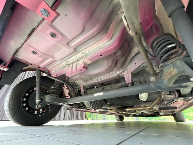 ルーミー Ｘ　Ｓ　禁煙車　純正ナビ　バックカメラ　電動スライドドア　コーナーセンサー　スマートアシスト　ＥＴＣ　Ｂｌｕｅｔｏｏｔｈ　横滑り防止　オートマチックハイビーム　プッシュスタート　ステアリングスイッチ（23枚目）