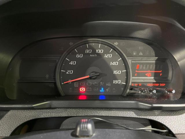 ルーミー Ｘ　Ｓ　禁煙車　純正ナビ　バックカメラ　電動スライドドア　コーナーセンサー　スマートアシスト　ＥＴＣ　Ｂｌｕｅｔｏｏｔｈ　横滑り防止　オートマチックハイビーム　プッシュスタート　ステアリングスイッチ（25枚目）