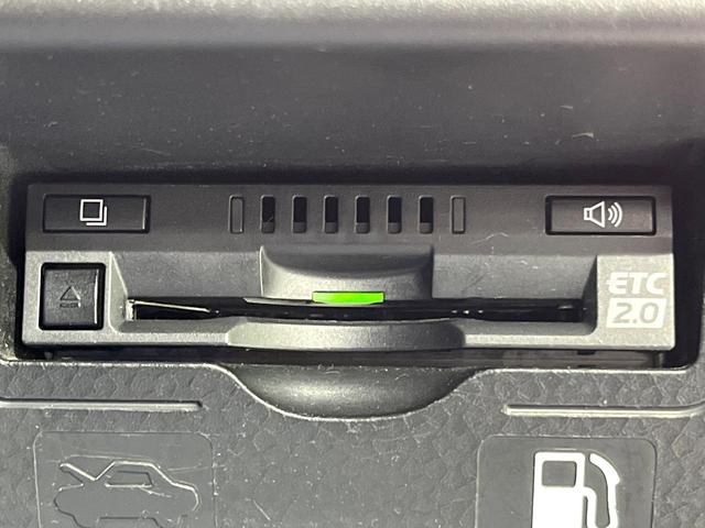 ルーミー Ｘ　Ｓ　禁煙車　純正ナビ　バックカメラ　電動スライドドア　コーナーセンサー　スマートアシスト　ＥＴＣ　Ｂｌｕｅｔｏｏｔｈ　横滑り防止　オートマチックハイビーム　プッシュスタート　ステアリングスイッチ（28枚目）