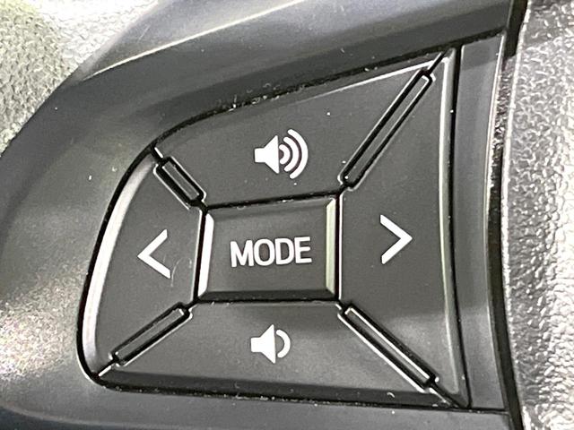 ルーミー Ｘ　Ｓ　禁煙車　純正ナビ　バックカメラ　電動スライドドア　コーナーセンサー　スマートアシスト　ＥＴＣ　Ｂｌｕｅｔｏｏｔｈ　横滑り防止　オートマチックハイビーム　プッシュスタート　ステアリングスイッチ（31枚目）