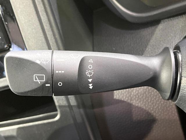 ルーミー Ｘ　Ｓ　禁煙車　純正ナビ　バックカメラ　電動スライドドア　コーナーセンサー　スマートアシスト　ＥＴＣ　Ｂｌｕｅｔｏｏｔｈ　横滑り防止　オートマチックハイビーム　プッシュスタート　ステアリングスイッチ（32枚目）