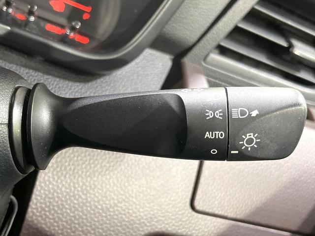 ルーミー Ｘ　Ｓ　禁煙車　純正ナビ　バックカメラ　電動スライドドア　コーナーセンサー　スマートアシスト　ＥＴＣ　Ｂｌｕｅｔｏｏｔｈ　横滑り防止　オートマチックハイビーム　プッシュスタート　ステアリングスイッチ（33枚目）