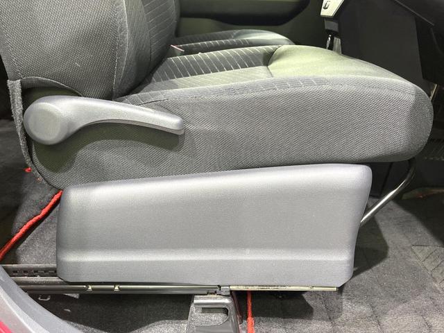 ルーミー Ｘ　Ｓ　禁煙車　純正ナビ　バックカメラ　電動スライドドア　コーナーセンサー　スマートアシスト　ＥＴＣ　Ｂｌｕｅｔｏｏｔｈ　横滑り防止　オートマチックハイビーム　プッシュスタート　ステアリングスイッチ（35枚目）