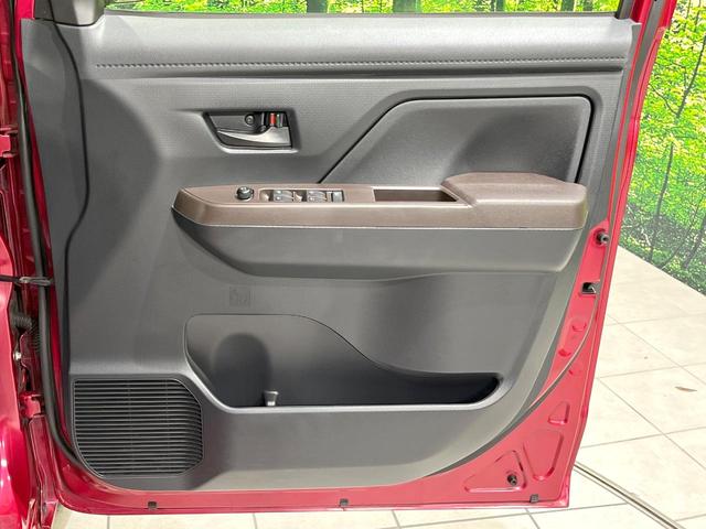 ルーミー Ｘ　Ｓ　禁煙車　純正ナビ　バックカメラ　電動スライドドア　コーナーセンサー　スマートアシスト　ＥＴＣ　Ｂｌｕｅｔｏｏｔｈ　横滑り防止　オートマチックハイビーム　プッシュスタート　ステアリングスイッチ（41枚目）