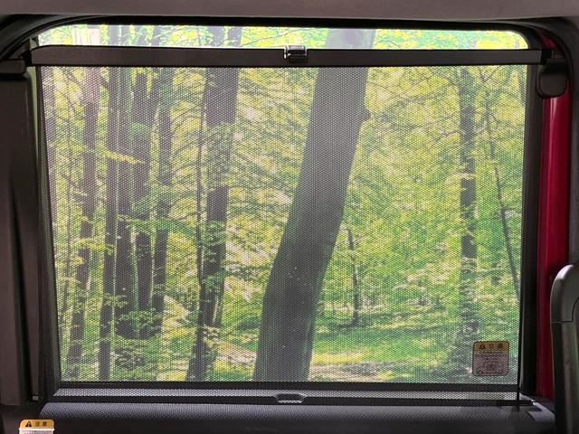 ルーミー Ｘ　Ｓ　禁煙車　純正ナビ　バックカメラ　電動スライドドア　コーナーセンサー　スマートアシスト　ＥＴＣ　Ｂｌｕｅｔｏｏｔｈ　横滑り防止　オートマチックハイビーム　プッシュスタート　ステアリングスイッチ（42枚目）