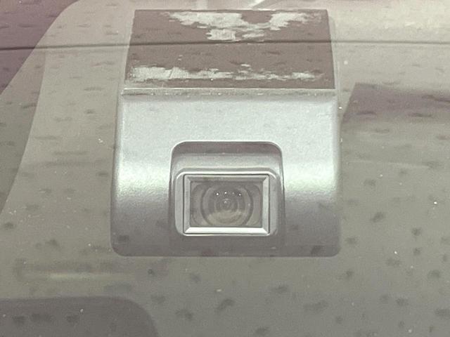 ルーミー Ｘ　Ｓ　禁煙車　純正ナビ　バックカメラ　電動スライドドア　コーナーセンサー　スマートアシスト　ＥＴＣ　Ｂｌｕｅｔｏｏｔｈ　横滑り防止　オートマチックハイビーム　プッシュスタート　ステアリングスイッチ（45枚目）