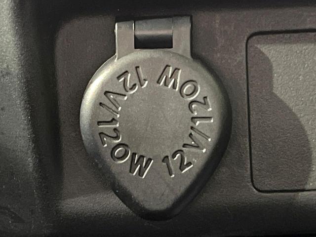 ルーミー Ｘ　Ｓ　禁煙車　純正ナビ　バックカメラ　電動スライドドア　コーナーセンサー　スマートアシスト　ＥＴＣ　Ｂｌｕｅｔｏｏｔｈ　横滑り防止　オートマチックハイビーム　プッシュスタート　ステアリングスイッチ（46枚目）