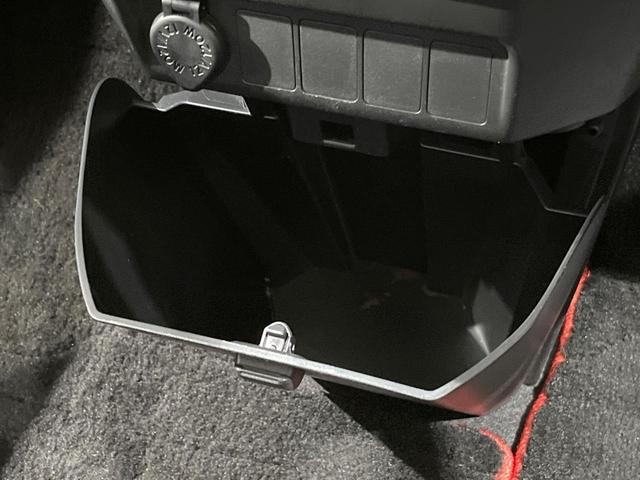 ルーミー Ｘ　Ｓ　禁煙車　純正ナビ　バックカメラ　電動スライドドア　コーナーセンサー　スマートアシスト　ＥＴＣ　Ｂｌｕｅｔｏｏｔｈ　横滑り防止　オートマチックハイビーム　プッシュスタート　ステアリングスイッチ（47枚目）