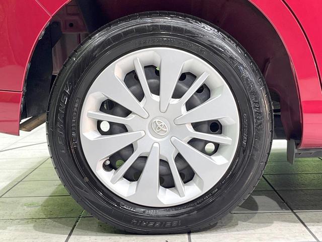 ルーミー Ｘ　Ｓ　禁煙車　純正ナビ　バックカメラ　電動スライドドア　コーナーセンサー　スマートアシスト　ＥＴＣ　Ｂｌｕｅｔｏｏｔｈ　横滑り防止　オートマチックハイビーム　プッシュスタート　ステアリングスイッチ（54枚目）