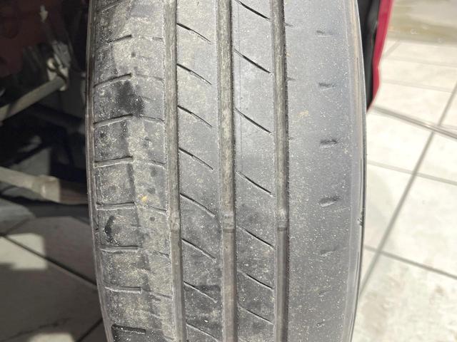 ルーミー Ｘ　Ｓ　禁煙車　純正ナビ　バックカメラ　電動スライドドア　コーナーセンサー　スマートアシスト　ＥＴＣ　Ｂｌｕｅｔｏｏｔｈ　横滑り防止　オートマチックハイビーム　プッシュスタート　ステアリングスイッチ（55枚目）