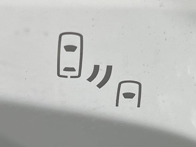 アクア Ｚ　モデリスタエアロ　純正１０．５型ディスプレイオーディオ　全周囲カメラ　オプション１６ＡＷ　ブラインドスポットモニター　Ｂｌｕｅｔｏｏｔｈ　ＥＴＣ　ＬＥＤヘッド　レーダークルーズ　レーンアシスト（7枚目）