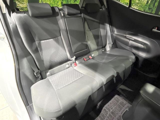 アクア Ｚ　モデリスタエアロ　純正１０．５型ディスプレイオーディオ　全周囲カメラ　オプション１６ＡＷ　ブラインドスポットモニター　Ｂｌｕｅｔｏｏｔｈ　ＥＴＣ　ＬＥＤヘッド　レーダークルーズ　レーンアシスト（9枚目）