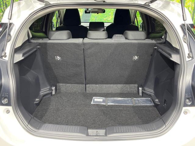 アクア Ｚ　モデリスタエアロ　純正１０．５型ディスプレイオーディオ　全周囲カメラ　オプション１６ＡＷ　ブラインドスポットモニター　Ｂｌｕｅｔｏｏｔｈ　ＥＴＣ　ＬＥＤヘッド　レーダークルーズ　レーンアシスト（10枚目）