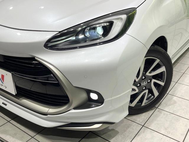 アクア Ｚ　モデリスタエアロ　純正１０．５型ディスプレイオーディオ　全周囲カメラ　オプション１６ＡＷ　ブラインドスポットモニター　Ｂｌｕｅｔｏｏｔｈ　ＥＴＣ　ＬＥＤヘッド　レーダークルーズ　レーンアシスト（12枚目）