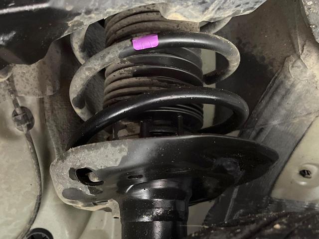 アクア Ｚ　モデリスタエアロ　純正１０．５型ディスプレイオーディオ　全周囲カメラ　オプション１６ＡＷ　ブラインドスポットモニター　Ｂｌｕｅｔｏｏｔｈ　ＥＴＣ　ＬＥＤヘッド　レーダークルーズ　レーンアシスト（20枚目）