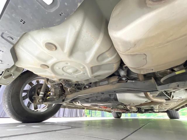 アクア Ｚ　モデリスタエアロ　純正１０．５型ディスプレイオーディオ　全周囲カメラ　オプション１６ＡＷ　ブラインドスポットモニター　Ｂｌｕｅｔｏｏｔｈ　ＥＴＣ　ＬＥＤヘッド　レーダークルーズ　レーンアシスト（21枚目）