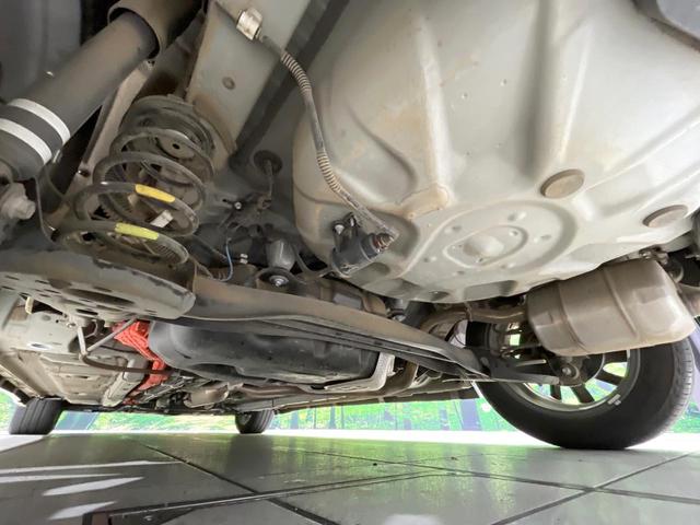 アクア Ｚ　モデリスタエアロ　純正１０．５型ディスプレイオーディオ　全周囲カメラ　オプション１６ＡＷ　ブラインドスポットモニター　Ｂｌｕｅｔｏｏｔｈ　ＥＴＣ　ＬＥＤヘッド　レーダークルーズ　レーンアシスト（22枚目）