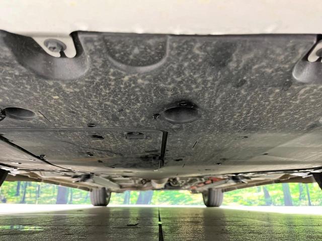 アクア Ｚ　モデリスタエアロ　純正１０．５型ディスプレイオーディオ　全周囲カメラ　オプション１６ＡＷ　ブラインドスポットモニター　Ｂｌｕｅｔｏｏｔｈ　ＥＴＣ　ＬＥＤヘッド　レーダークルーズ　レーンアシスト（23枚目）