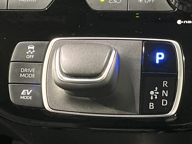 アクア Ｚ　モデリスタエアロ　純正１０．５型ディスプレイオーディオ　全周囲カメラ　オプション１６ＡＷ　ブラインドスポットモニター　Ｂｌｕｅｔｏｏｔｈ　ＥＴＣ　ＬＥＤヘッド　レーダークルーズ　レーンアシスト（24枚目）