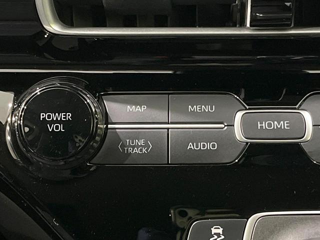 アクア Ｚ　モデリスタエアロ　純正１０．５型ディスプレイオーディオ　全周囲カメラ　オプション１６ＡＷ　ブラインドスポットモニター　Ｂｌｕｅｔｏｏｔｈ　ＥＴＣ　ＬＥＤヘッド　レーダークルーズ　レーンアシスト（27枚目）