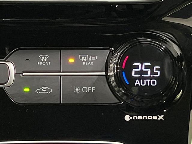 アクア Ｚ　モデリスタエアロ　純正１０．５型ディスプレイオーディオ　全周囲カメラ　オプション１６ＡＷ　ブラインドスポットモニター　Ｂｌｕｅｔｏｏｔｈ　ＥＴＣ　ＬＥＤヘッド　レーダークルーズ　レーンアシスト（28枚目）